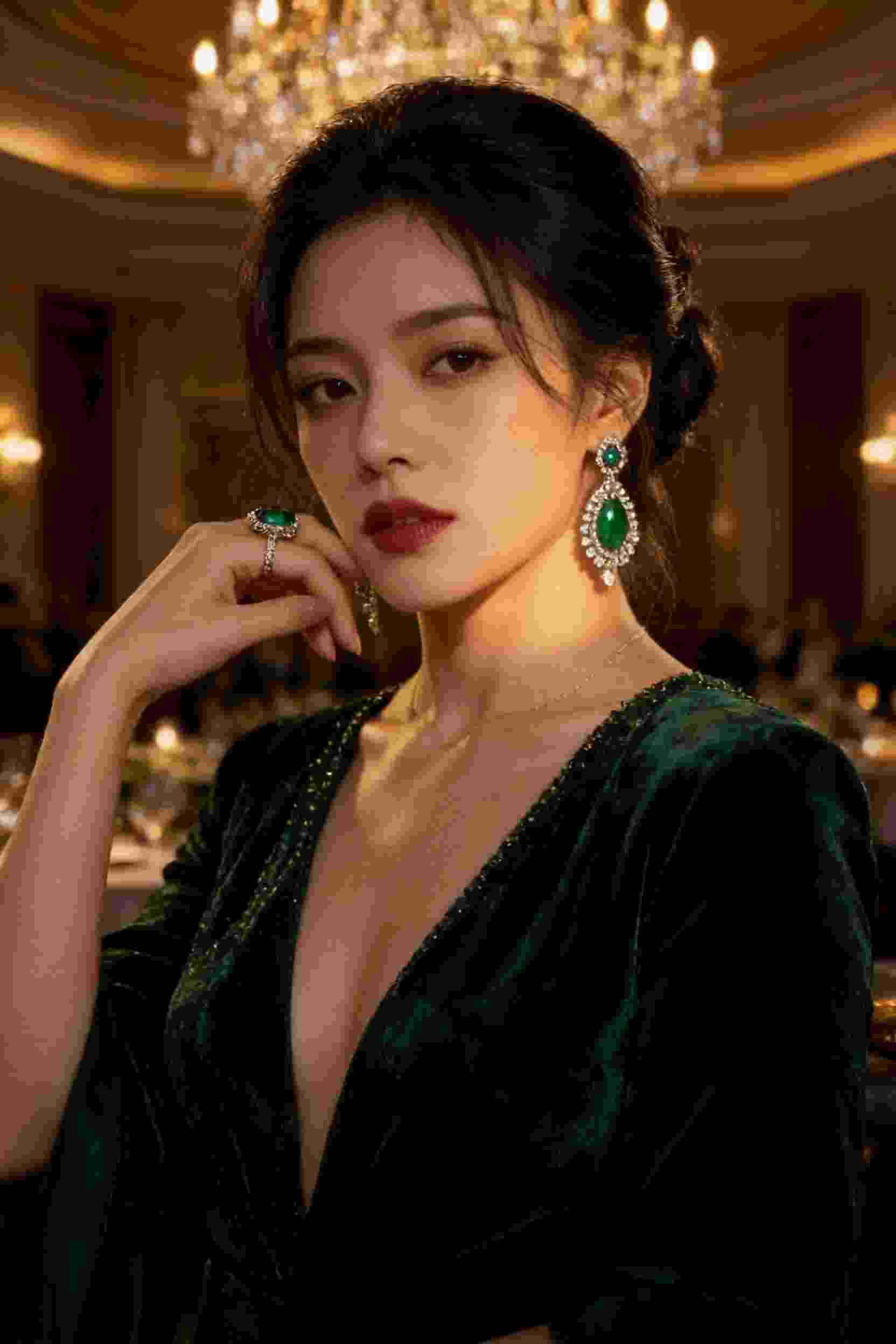 葬送的芙莉莲