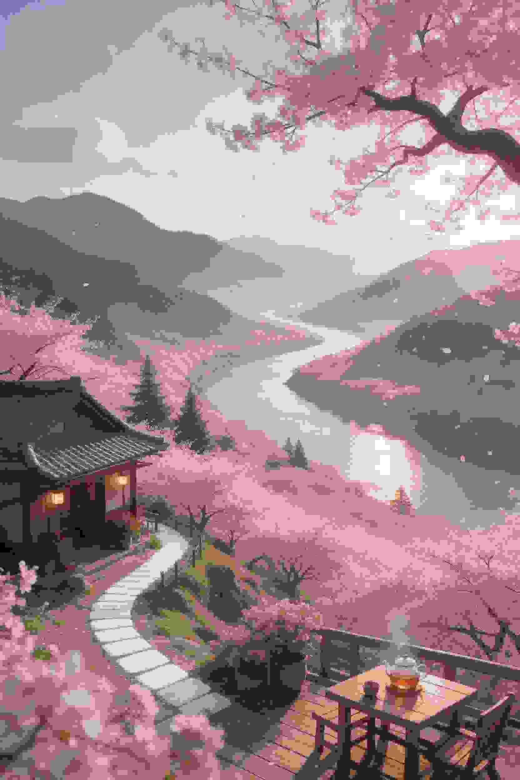 地狱乐